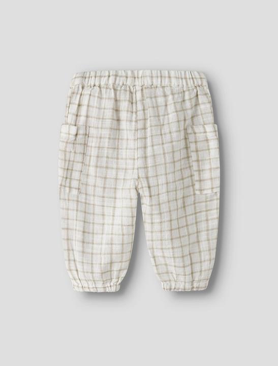 Immagine prodotto Name it Baggy Fit Hose (68)