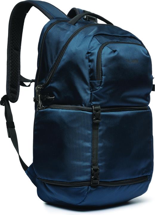 Actual product image Pacsafe Camsafe X25L (Camera shoulder bag, 25 l)