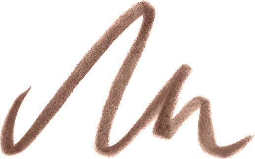 Actual product image BeneFit Cosmetics Goof Proof (Warm Auburn)