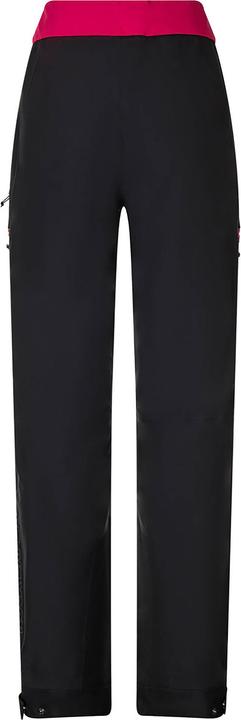 Actual product image Rock Experience Alaska