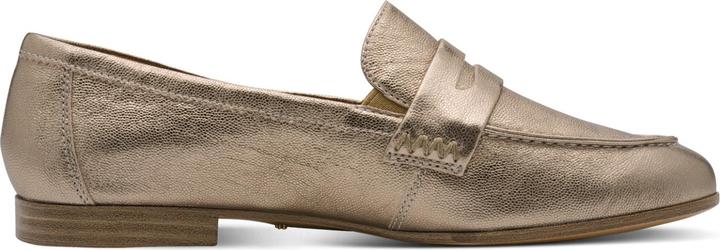 Immagine prodotto Tamaris Mocassini da donna (41)