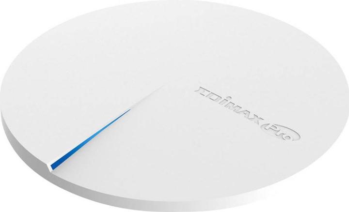 Image du produit Edimax Pro CAP1750 : Point d'accès PoE géré (1300 Mbit/s)
