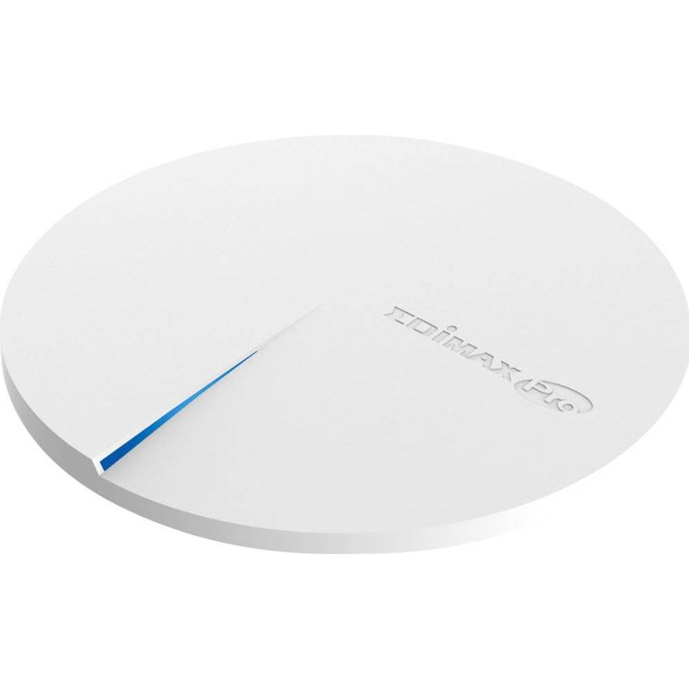 Thumbnail - Edimax Pro CAP1750: Managed PoE Accesspoint (1300 Mbit/s), Access Point