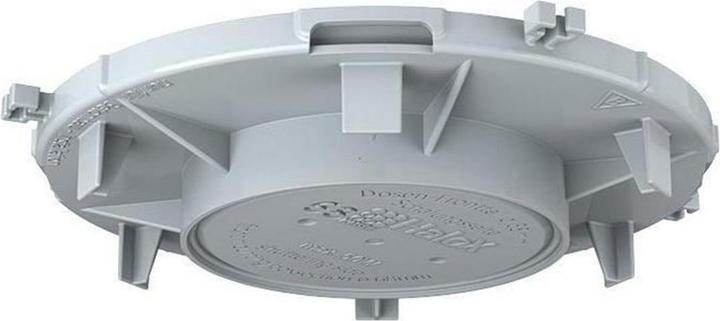 Produktbild Kaiser Frontteil HaloX 100