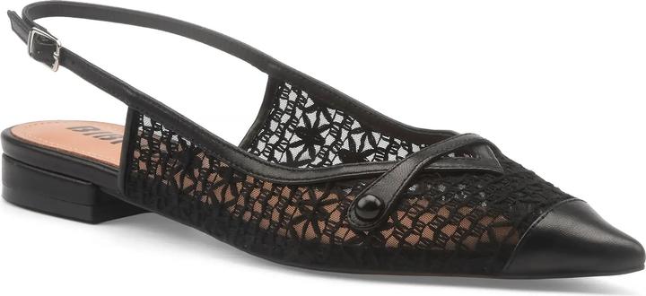 Bibi Lou 636Z74VK-V26-38