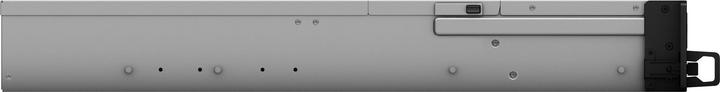 Produktbild Synology FX2421 Expansion Unit