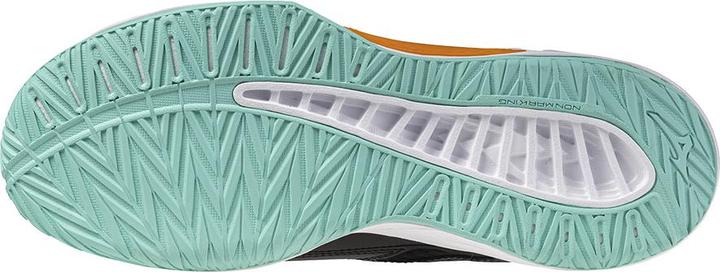 Produktbild Mizuno Thunder Blade Z Mid (44)