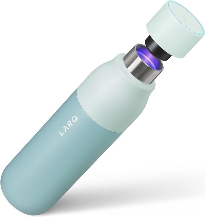 Productafbeelding Larq PureVis (0.74 l)