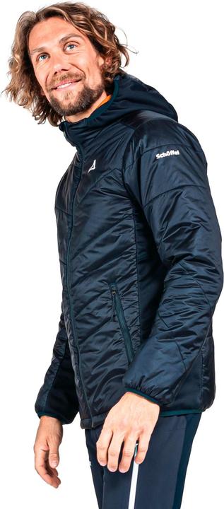 Immagine prodotto Schöffel Stams (54, XXL)