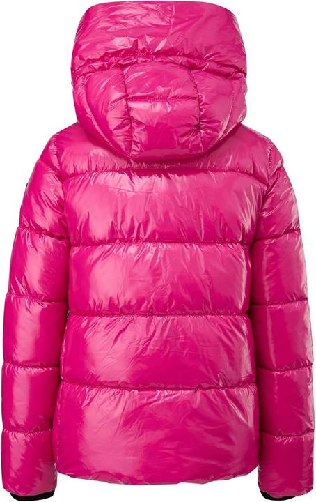 Image du produit Comma jas, 4529, 42 (42)