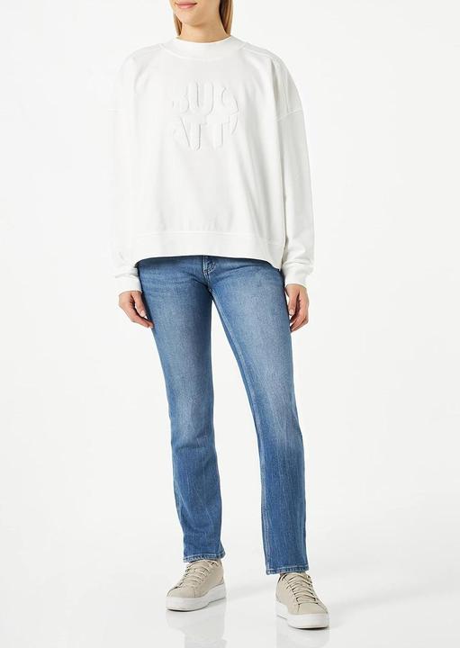 Image du produit Bugatti Pull pour Femmes W8576-45077 (XXL)