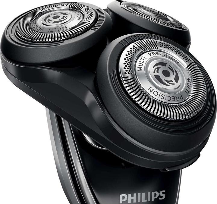 Immagine prodotto Philips Ersatz-Scherköpfe (3 x)
