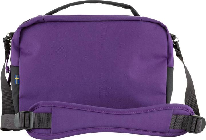 Immagine prodotto Fjällräven Vardag (6 l)