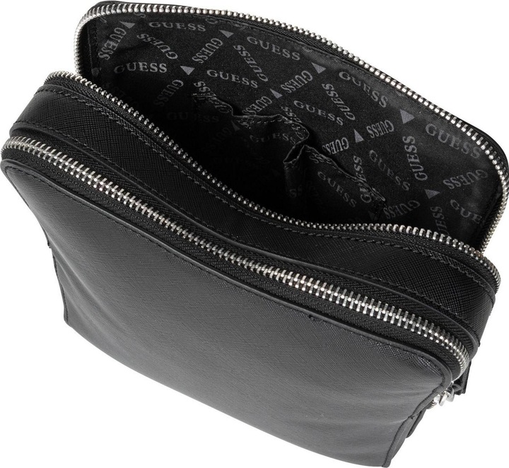 Produktbild Guess Torino Umhängetasche 20 cm