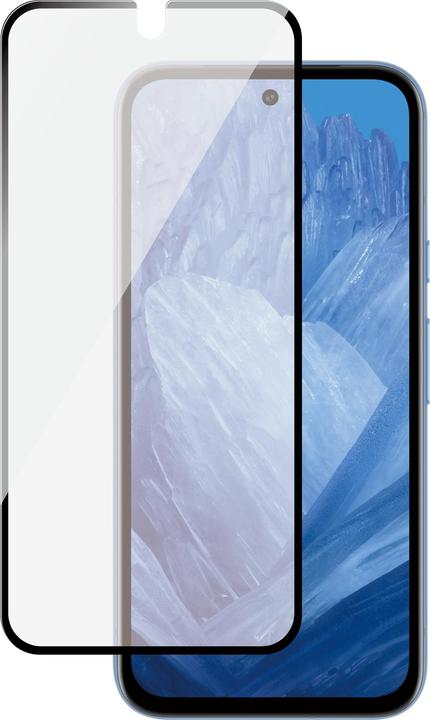 Actual product image Safe Ultra-Wide Fit (1 Piece, Google Pixel 8a)