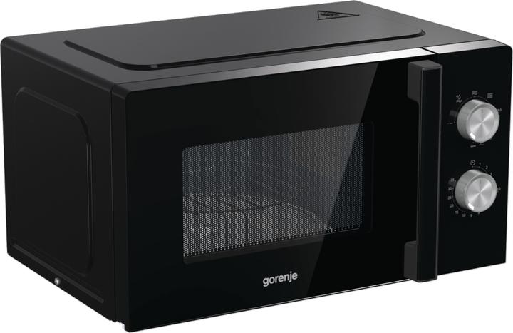 Actual product image Gorenje MO20E2BH (20 l)