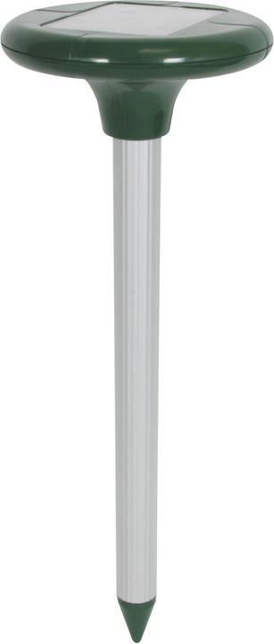 Produktbild Garden Lights Solar-Maulwurfschreck