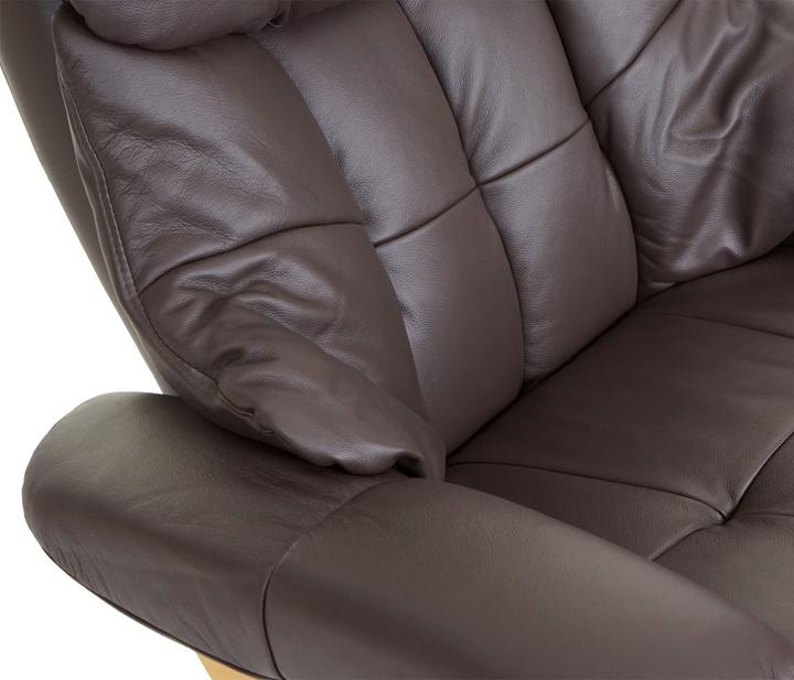 Immagine prodotto MCA Fernsehsessel