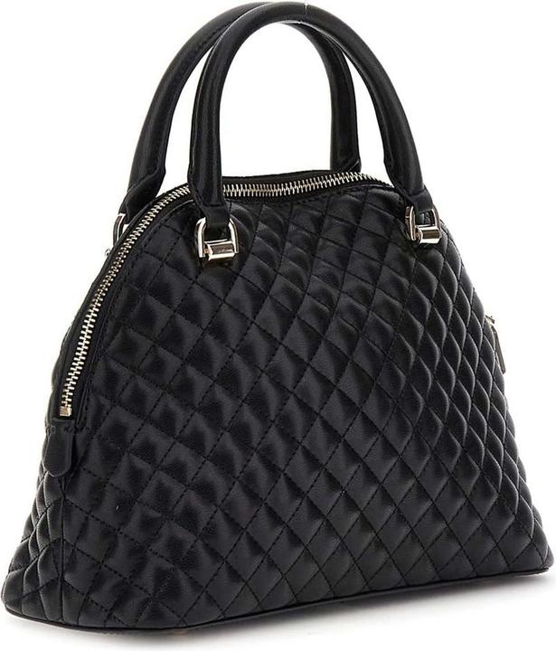 Actual product image Guess Everlee Handtasche 26 cm