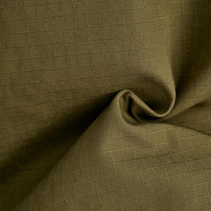 Actual product image G-Star Padded Trench