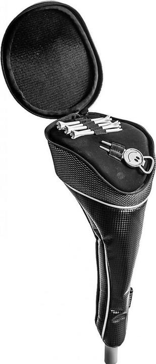 Actual product image Longridge magnétique