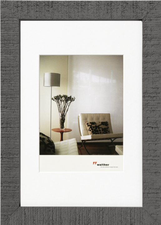 Actual product image Walther Design Home (30 x 40 cm)