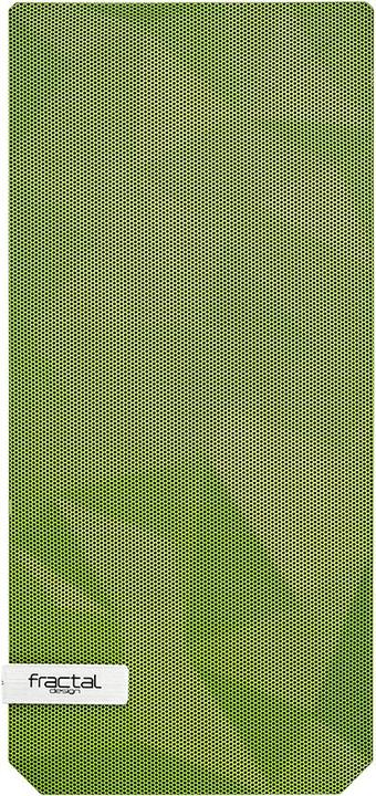 Produktbild Fractal Meshify C Mesh-Front - Green