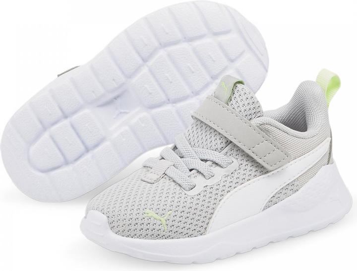 Image du produit Puma Anzarun Lite AC Inf (20)