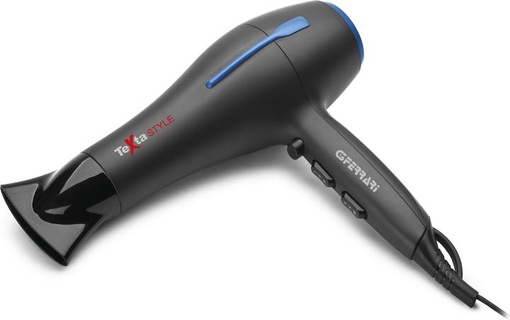 Image du produit G3 Ferrari G30702