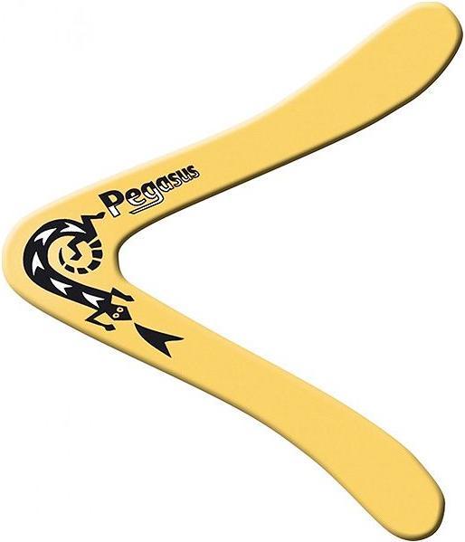 Image du produit Günther Flugspiele Boomerang Sirius 1378
