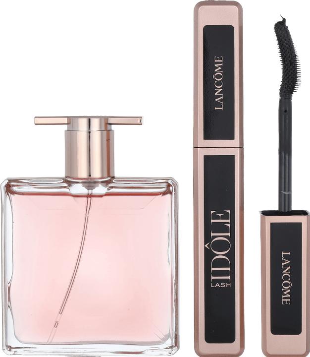 Immagine prodotto Lancôme Set regalo Lancome Idole (Set profumo)