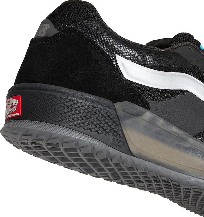 Image du produit Vans AVE 2.0 (44)