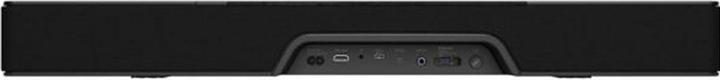 Actual product image Klipsch Flexus Core 100 (100 W, 2.1 Channel)