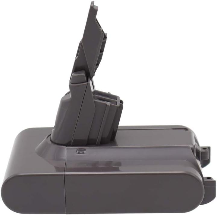 Immagine prodotto Abakoo Ersatzakku für Dyson V7