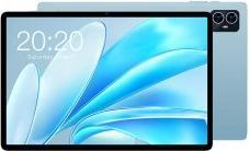 Image du produit Teclast Tablet M50HD blue 10.1