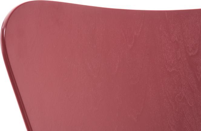 Image du produit CLP Calisto