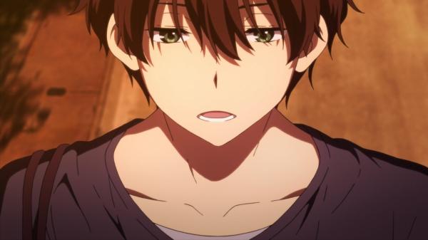 Immagine prodotto Hyouka Vol. 2 (Ep. 7-12 + OVA) (DVD) (DVD, 2022, Giapponese, Tedesco)