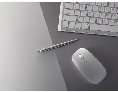 Immagine prodotto Parker Pen Jotter (Argento, 1 x)