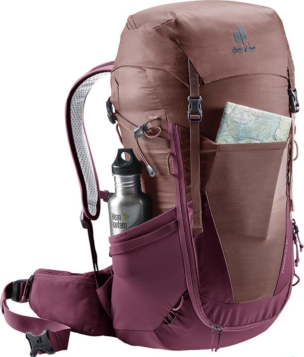 Produktbild Deuter Futura 24 (24 l)