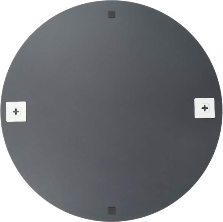 Immagine prodotto vidaXL Piera (70 cm)