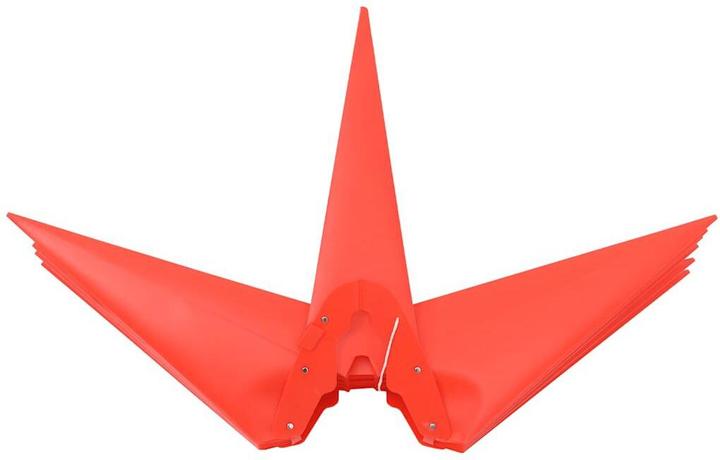 Image du produit vidaXL Weihnachtsstern