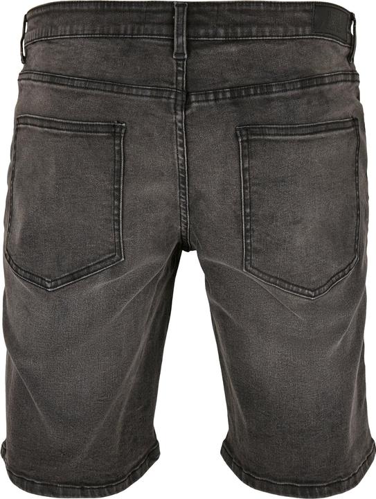 Produktbild Urban Classics Relaxed Fit Jeans Shorts (28)