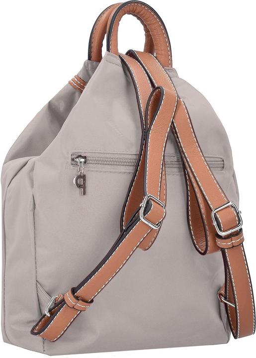 Produktbild Picard Sonja (8 l)