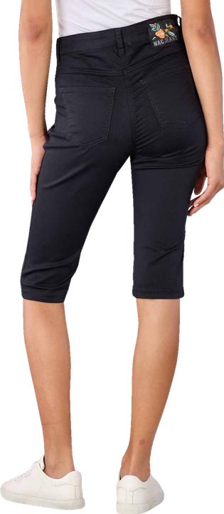 Produktbild MAC Jeans 10019365 (26)