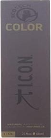 Image du produit Icon Ecotech Color 11.1 Ultra Cendré Platine 60 ml (11.1)