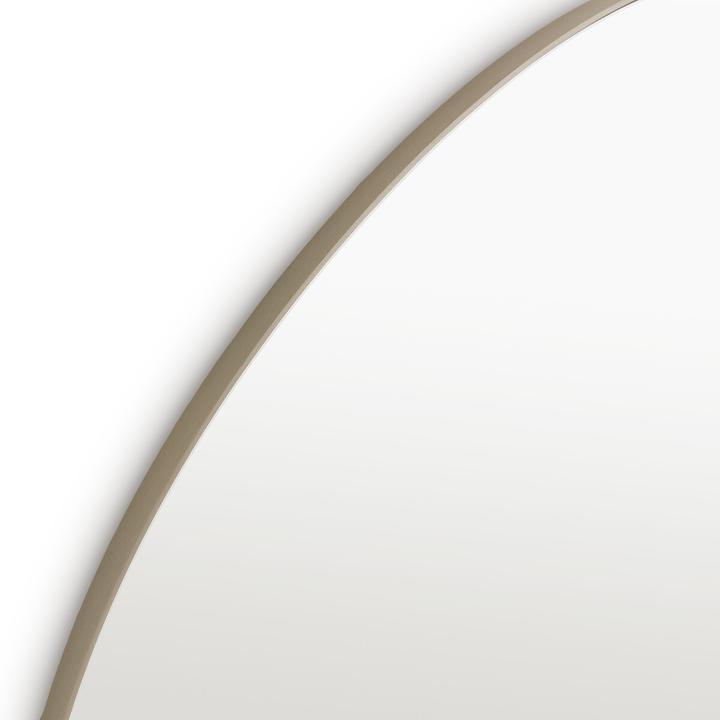 Image du produit La Redoute Interieurs Ornica (120 x 100 cm)