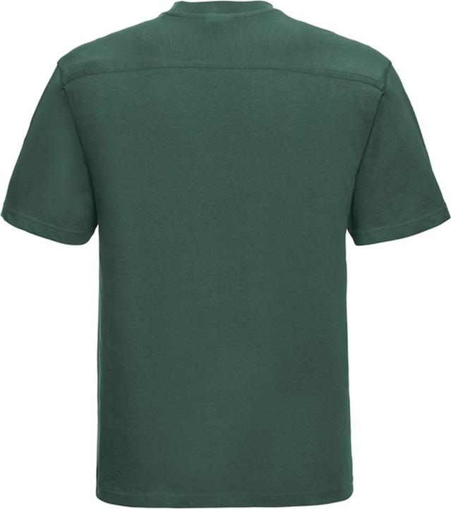 Immagine prodotto Russell Heavy Duty Work TShirt (L)