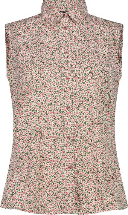 Produktbild CMP Campagnolo Women's Shirt with Pattern (34)