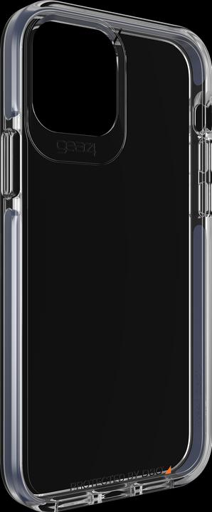 Produktbild gear4 Piccadilly (Apple iPhone 12, Apple iPhone 12 Pro)