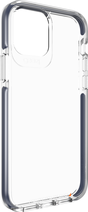 Produktbild gear4 Piccadilly (Apple iPhone 12, Apple iPhone 12 Pro)